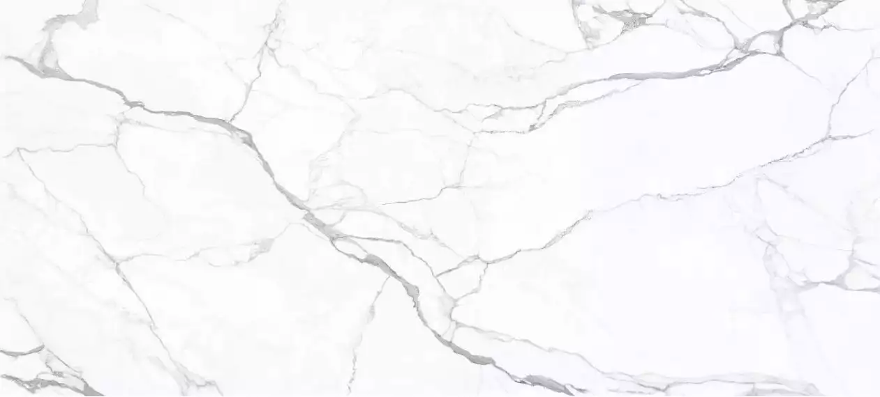 Artemisa Blanco Super Polished 120x280
