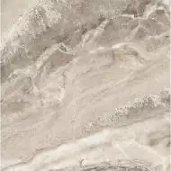 Arteni Crema Polished 60x60