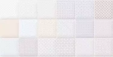 Arti ADA Decor 30x60