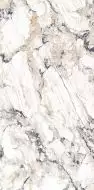 Artic Ocean Polished 1600х3200х12