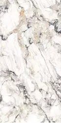 Artic Ocean Polished 1600х3200х12