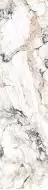 Artic Ocean Polished 800х3200х12