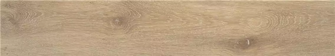 Articwood Camel 15х90