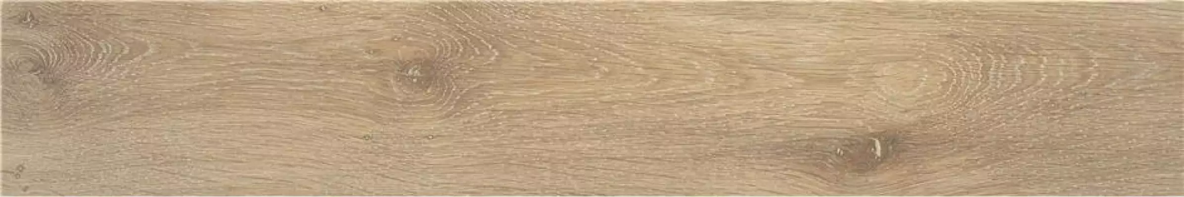 Articwood Camel 15х90