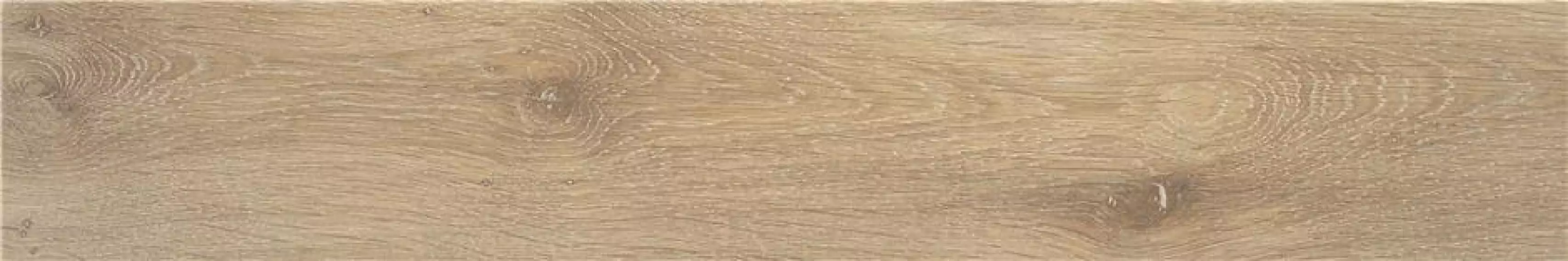 Articwood Camel 15х90