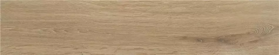Articwood Camel Rect 30x150