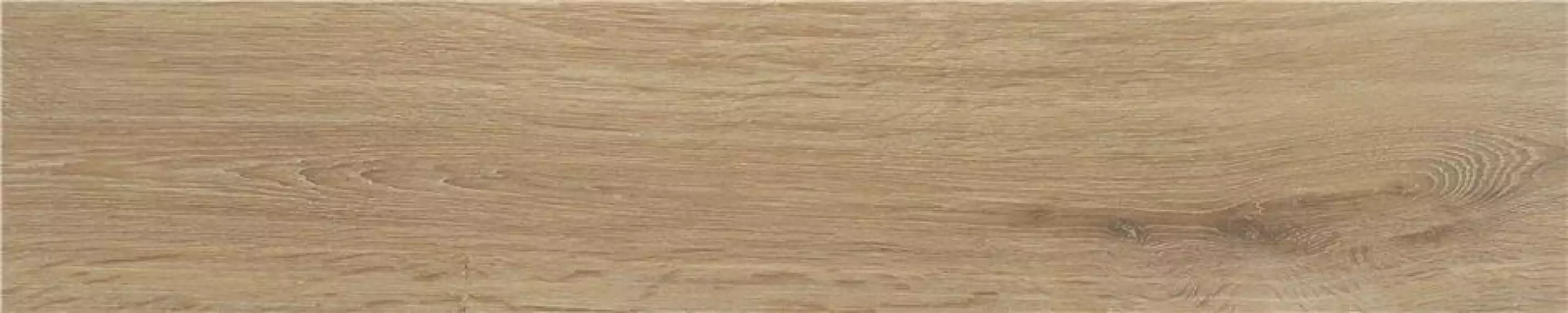Articwood Camel Rect 30x150