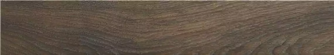 Articwood Mocha 15х90