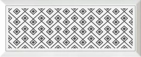 Artigas Grafito Mix 20*50