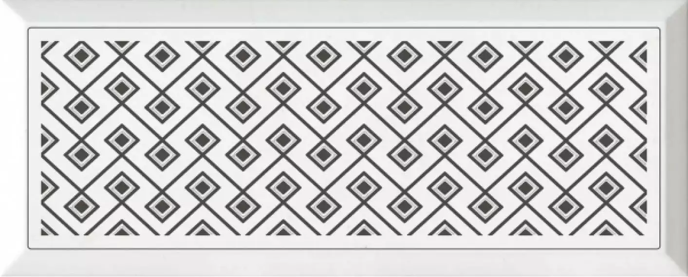 Artigas Grafito Mix 20*50