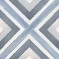 Artisan Blue 19,8x19,8