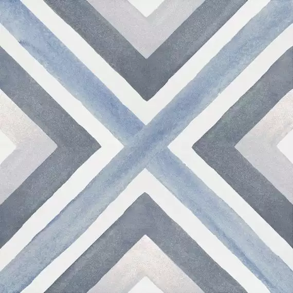 Artisan Blue 19,8x19,8