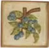 Artisan Decor 5 15x15