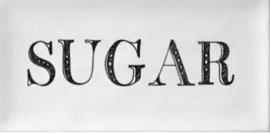 Artisan Kitchen mix 10*20