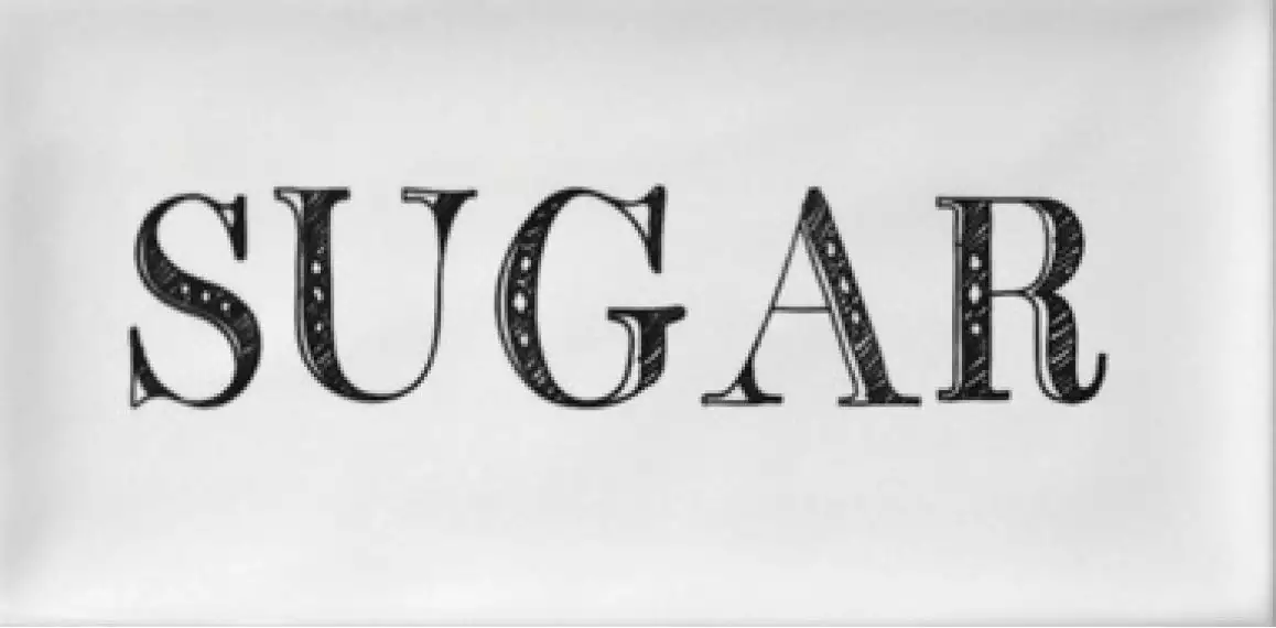 Artisan Kitchen mix 10*20