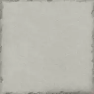 Arton Base Matt 20x20