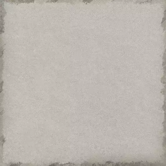 Arton Base Matt 20x20