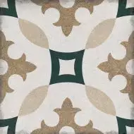 Arton Karlo Matt 20x20