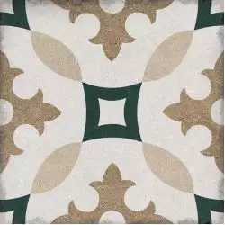Arton Karlo Matt 20x20