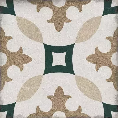 Arton Karlo Matt 20x20