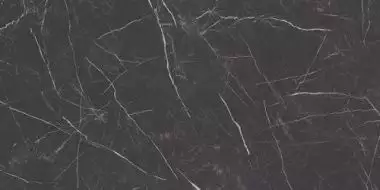 Artstone Black 59.8x119.8