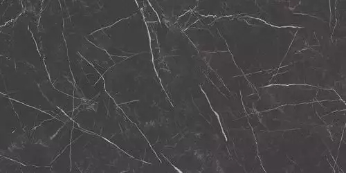 Artstone Black 59.8x119.8