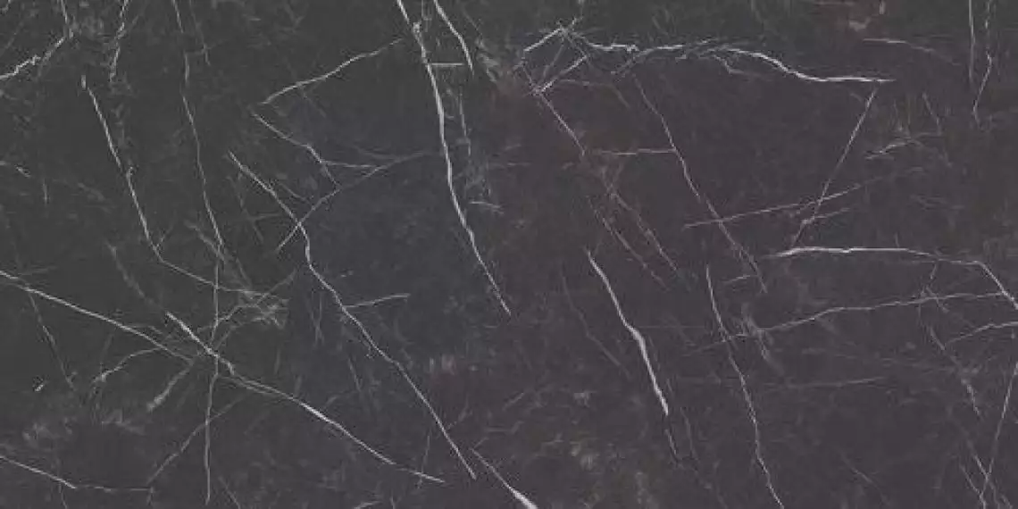Artstone Black 59.8x119.8