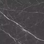 Artstone Black 59.8x59.8