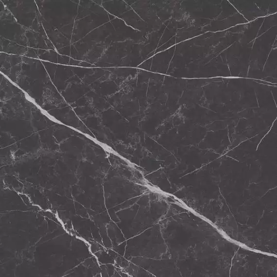 Artstone Black 59.8x59.8