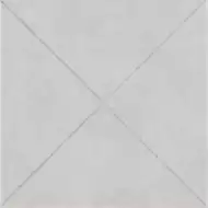 Artstract Ash 22,3х22,3
