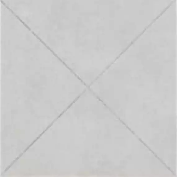 Artstract Ash 22,3х22,3