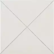 Artstract Neutro 22,3х22,3