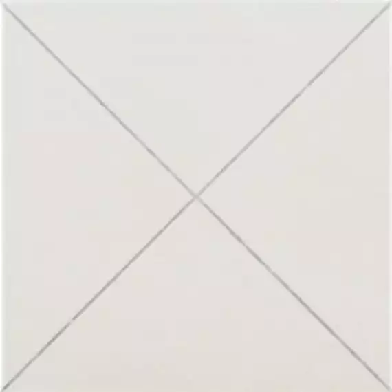 Artstract Neutro 22,3х22,3