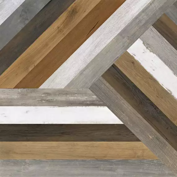 Artwood Mix Rc 100x100
