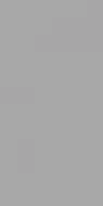 Artwork Dark Grey Soft Matt 60x120