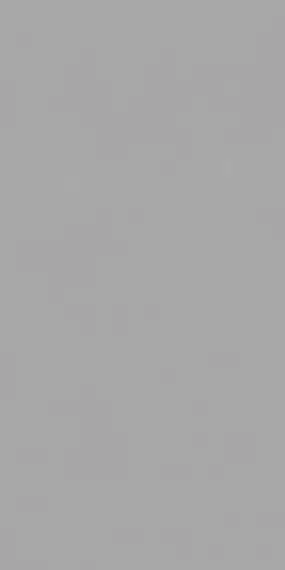 Artwork Dark Grey Soft Matt 60x120