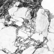 Arue-R Pulido 119.3x119.3