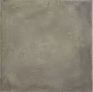 Arue natural 20x20