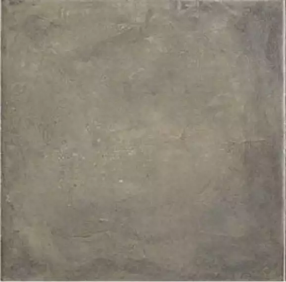 Arue natural 20x20
