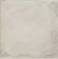 Arue white 20x20