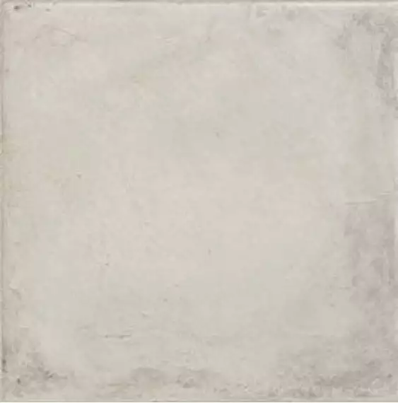 Arue white 20x20