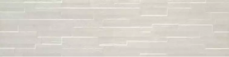 Arwen White Mosaic RC 25x100