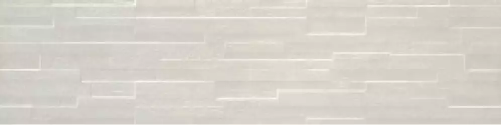 Arwen White Mosaic RC 25x100