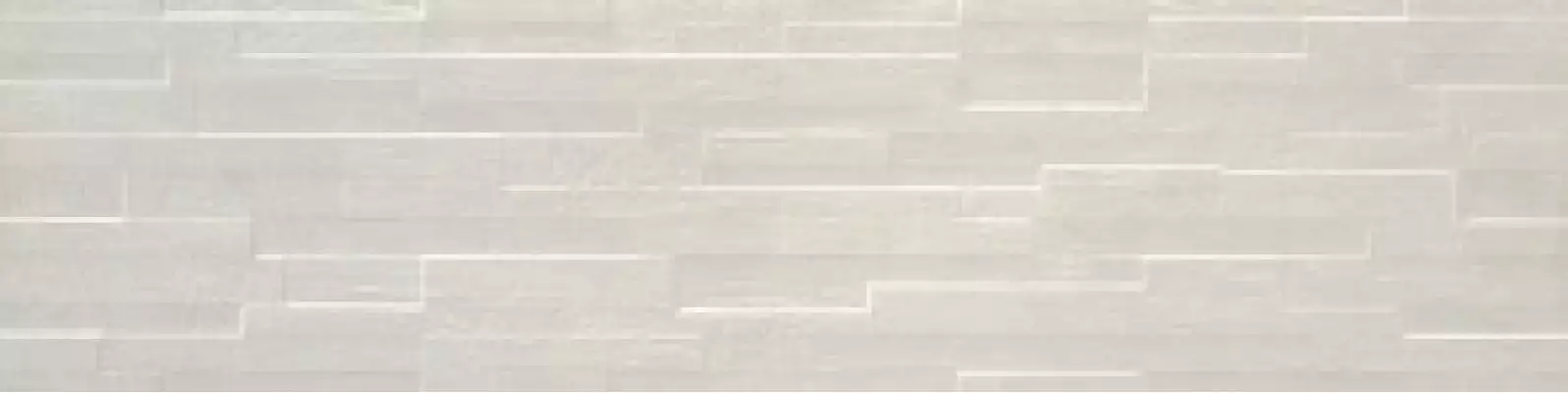 Arwen White Mosaic RC 25x100