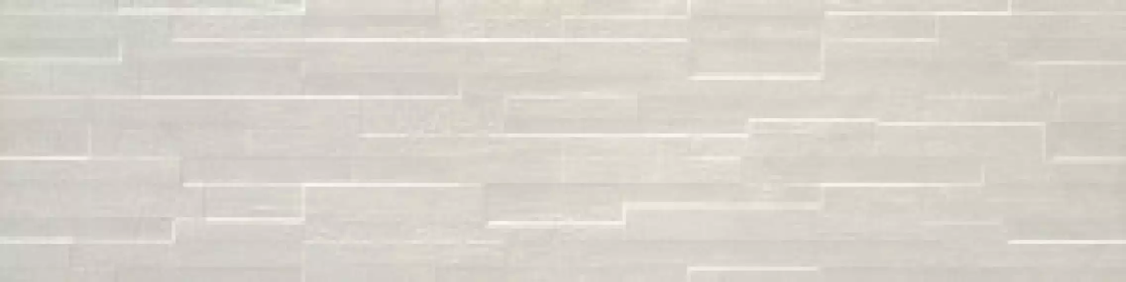 Arwen White Mosaic RC 25x100
