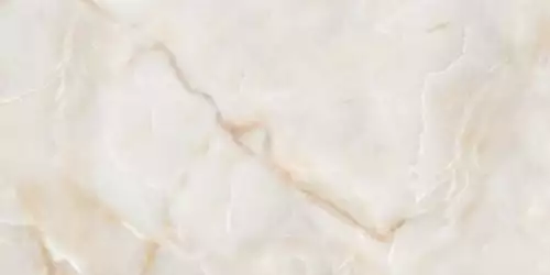 Asama Polished Crema 60x120