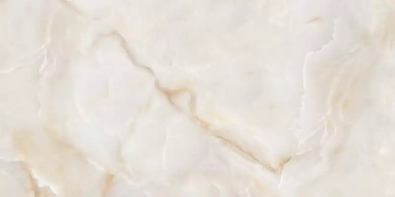 Asama Polished Crema 60x120