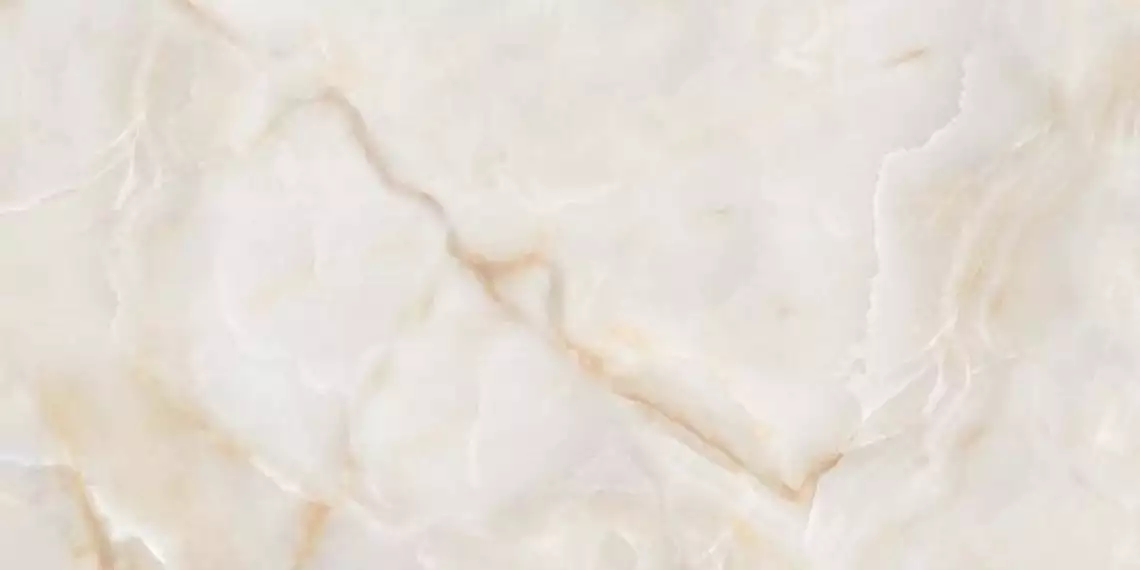 Asama Polished Crema 60x120
