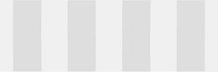 Asaro Light 25x75