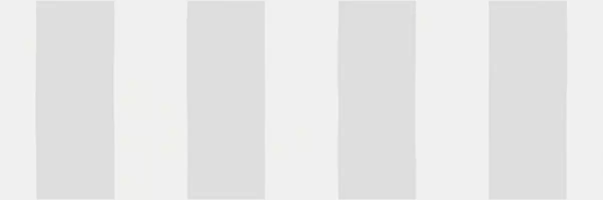 Asaro Light 25x75